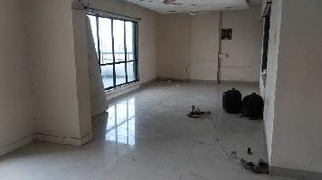 3 BHK Flat for Rent in Sector 28 Nerul, Navi Mumbai