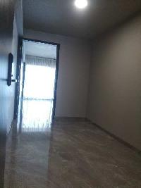 3 BHK Flat for Sale in Seawoods, Navi Mumbai