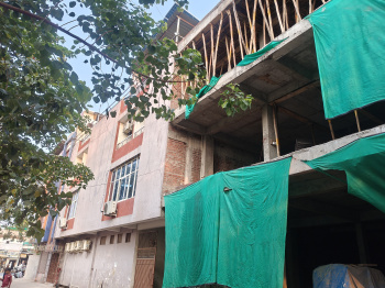  Showroom for Rent in Tansen Nagar, Gwalior