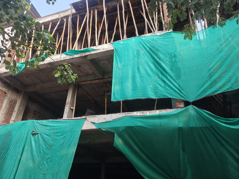  Showroom 8500 Sq.ft. for Rent in Tansen Nagar, Gwalior