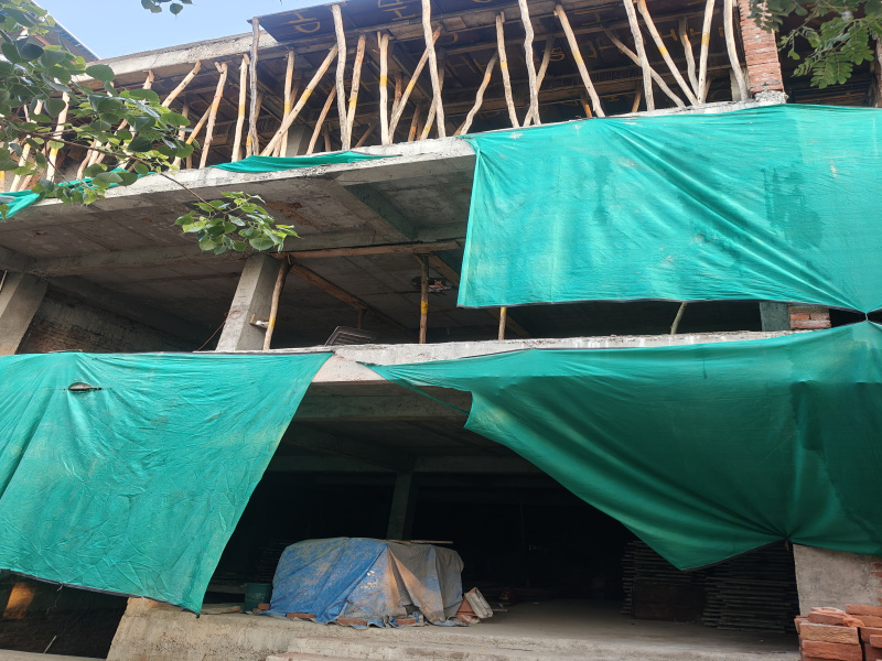  Showroom 8500 Sq.ft. for Rent in Tansen Nagar, Gwalior