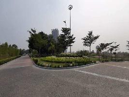  Penthouse for Sale in Sector 88 Mohali
