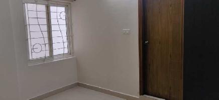 2 BHK Builder Floor for Rent in Whitefield, Bangalore