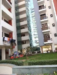 3 BHK Flat for Sale in Bithoor Road, Kanpur