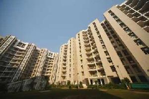 2 BHK Flat for Sale in Sector 129 Noida