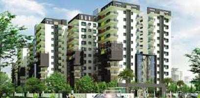 3 BHK Flat for Sale in Sector 129 Noida