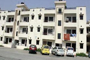 3 BHK Flat for Sale in Sector 134 Noida