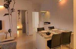 3 BHK Flat for Sale in Sector 134 Noida