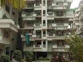 3 BHK Flat for Sale in Sector 134 Noida