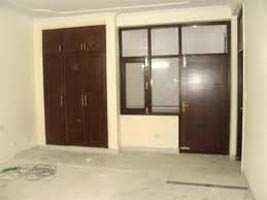 2 BHK Flat for Sale in Sector 131 Noida
