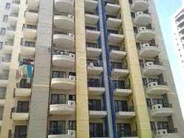 4 BHK Flat for Sale in Sector 46 Noida