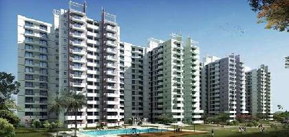 1 BHK Flat for Sale in Sector 76 Noida