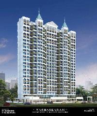 1 BHK Flat for Sale in Sector 128 Noida
