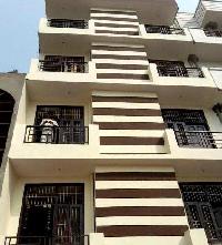 3 BHK Flat for Sale in Sector 118 Noida