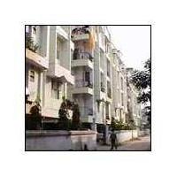 4 BHK Flat for Sale in Sector 120 Noida