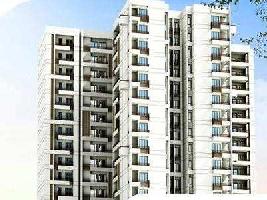 2 BHK Flat for Sale in Sector 134 Noida