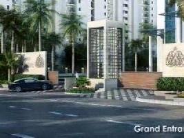 3 BHK Flat for Sale in Sector 128 Noida