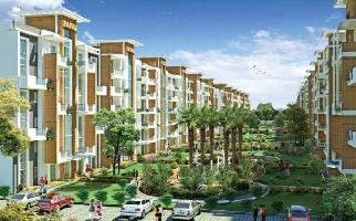 4 BHK Flat for Sale in Sector 78 Noida