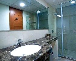 3 BHK Flat for Sale in Sector 93a Noida