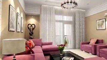 4 BHK Flat for Rent in Sector 78 Noida