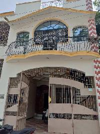 6 BHK House for Sale in Vanur, Villupuram