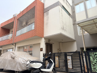 3 BHK Villa for Sale in Kalali, Vadodara