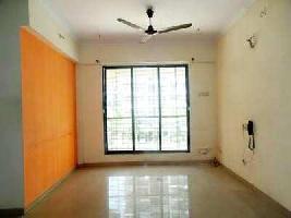 7 BHK House for Sale in Sector 9 Chandigarh