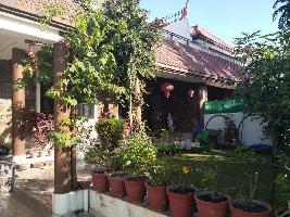 5 BHK House for Sale in Rajpur Road, Dehradun
