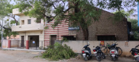  Office Space for Rent in K. Pudur, Madurai
