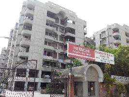 3 BHK Flat for Sale in Sector 5 Dwarka, Delhi