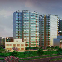 2 BHK Flat for Sale in Sector 86 Gurgaon
