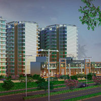 2 BHK Flat for Rent in Sector 86 Gurgaon