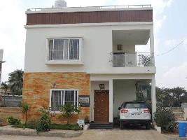 2 BHK Villa for Sale in Whitefield, Bangalore