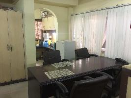  Office Space for Rent in Harinagar Ashram, Delhi