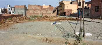  Residential Plot for Sale in Sector 7, Panipat