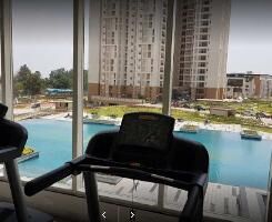 3 BHK Flat for Rent in Kanakapura, Bangalore