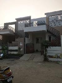 3 BHK House for Sale in Nayapura, Kota