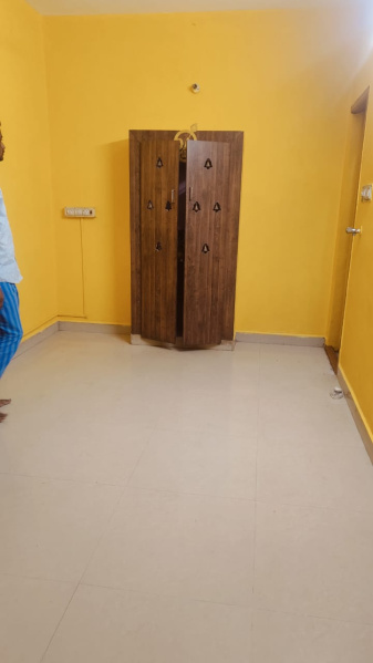 3 BHK House 1350 Sq.ft. for Sale in KK Nagar West, Chennai