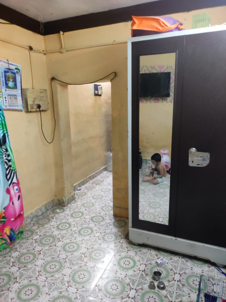 3 BHK House 1350 Sq.ft. for Sale in KK Nagar West, Chennai