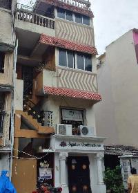 4 BHK House for Sale in K. K. Nagar, Chennai
