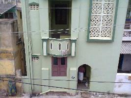 2 BHK House for Sale in Ennore Port, Chennai