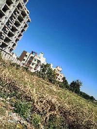  Agricultural Land for Sale in Abu Road, Sirohi