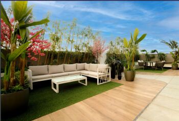 2 BHK Flat for Sale in Sector 61 Gurgaon