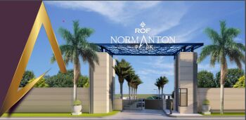  Residential Plot for Sale in Sector 36 Gurgaon