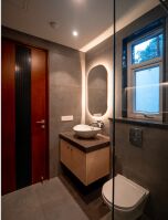 4 BHK Builder Floor for Sale in DLF Phase II, Gurgaon