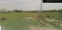 Residential Plot for Sale in Sector 2 Bahadurgarh