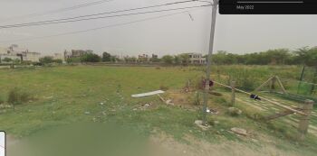  Residential Plot for Sale in Sector 2 Bahadurgarh
