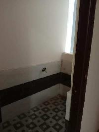 2 BHK Flat for Sale in Bombay Hospital Service Road, Indore