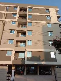 1 Rk Flats For Sale In Mahalakshmi Nagar Indore Buy Sell 1 Rk Apartments In Mahalakshmi Nagar Indore