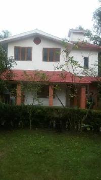 1 BHK House for Sale in Joka, Kolkata